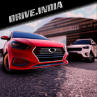 Drive.India : Indian Cars Raci Zeichen