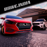 Drive.India : Indian Cars Raci