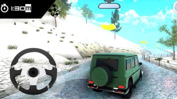 Drive.India : Indian Cars Raci Screenshot 3