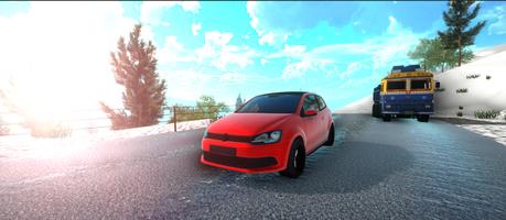 Drive.India : Indian Cars Raci Screenshot 2