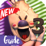 Piggy Skins Roblx of Mr P, Foxy, Badgy, Ecc App Trends 2023 Piggy Skins  Roblx of Mr P, Foxy, Badgy, Ecc Revenue, Downloads and Ratings Statistics -  AppstoreSpy