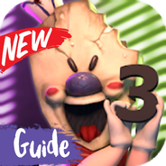 About: Piggy Skins Roblx of Mr P, Foxy, Badgy, Ecc (Google Play version)