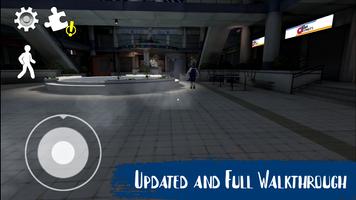 Ice Scream 3 Horror Neighborhood Walkthrough Guide captura de pantalla 1