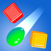 Idle Bounce