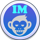 Idle Monkeylogy icône