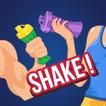 Idle Shake