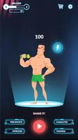 Idle Shaker screenshot 1