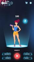 Idle Shaker screenshot 2