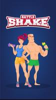 Idle Shake bài đăng