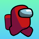 Impostor Run 2.5D biểu tượng