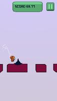 Impostor Run 2.5D скриншот 2