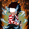Infinity Of Castle Demon Fight APK