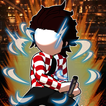 Infinity Of Castle Demon Fight icon