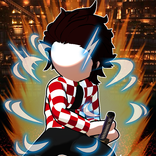 Castello Infinito Demoni