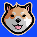 Jump Dog APK