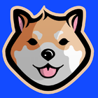 Jump Dog icon