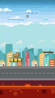 Jump Dog imagem de tela 1