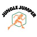 Jungle Jumper APK