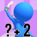 APK Just Count