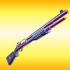 JUST SHOTGUN APK