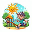 123 Soleil APK
