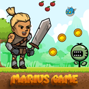 Marius Game APK