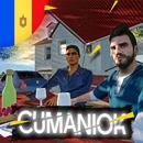 CUMANIOK APK