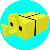 Insect quest آئیکن