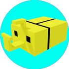 Insect quest icon