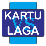 Kartulaga APK