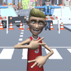 Math Run APK