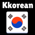 Kkorean