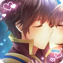 KnightLoveStory APK