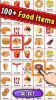 Ultimate Lunch Box Games 截图 1