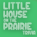 Trivia for Little House on the Prairie APK