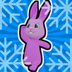LOLA RUNNER APK