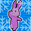 LOLA RUNNER icon