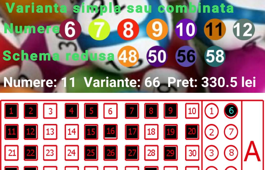 Результат лото 6 49. Lotto 6/49. Инструкции Loto. 6.49 Потран. Приложения лото 6и45 Корея.