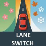 Lane Switch