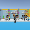 Hire The Developers APK