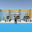 Hire The Developers APK
