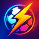 Soccer League APK