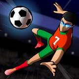 Soccer League APK