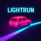 LightRun