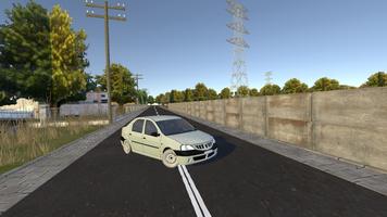 Logan City Sim imagem de tela 3