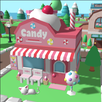Merge City.io APK