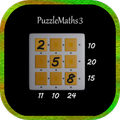 PuzzleMaths3