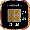 PuzzleMaths2