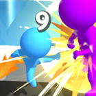 Puzzle Fighter ikon
