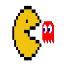 Eating dot APK